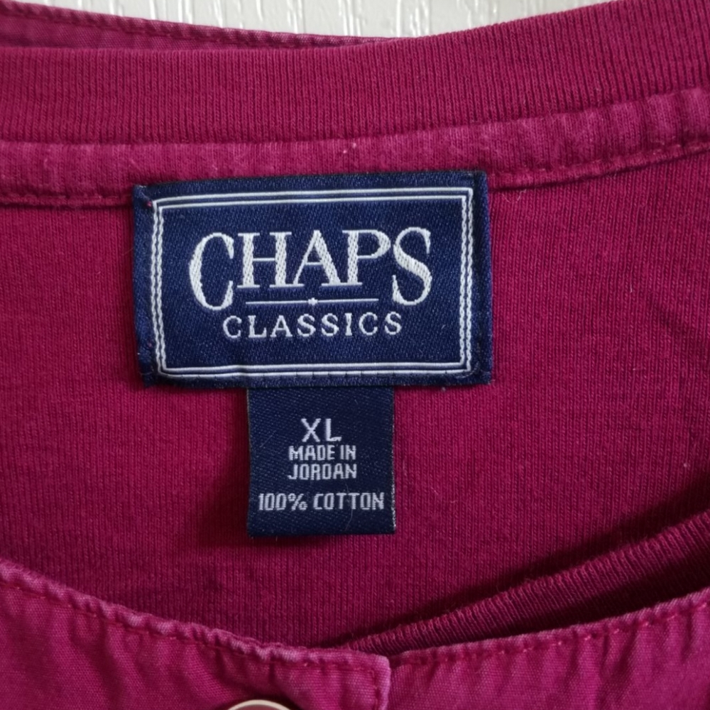 Cardigan Set - Picture 4 of 4